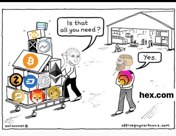 Taylor Kennedy tweet media