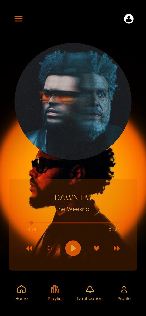 _abdul_Y's tweet photo. #I4GDesignChallenge
#I4G
#I4G30DaysOfDesign
#Day25
@Ingressive4Good, @theweeknd https://t.co/QYc642RtU3