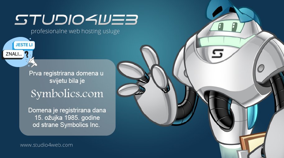 studio4web tweet picture