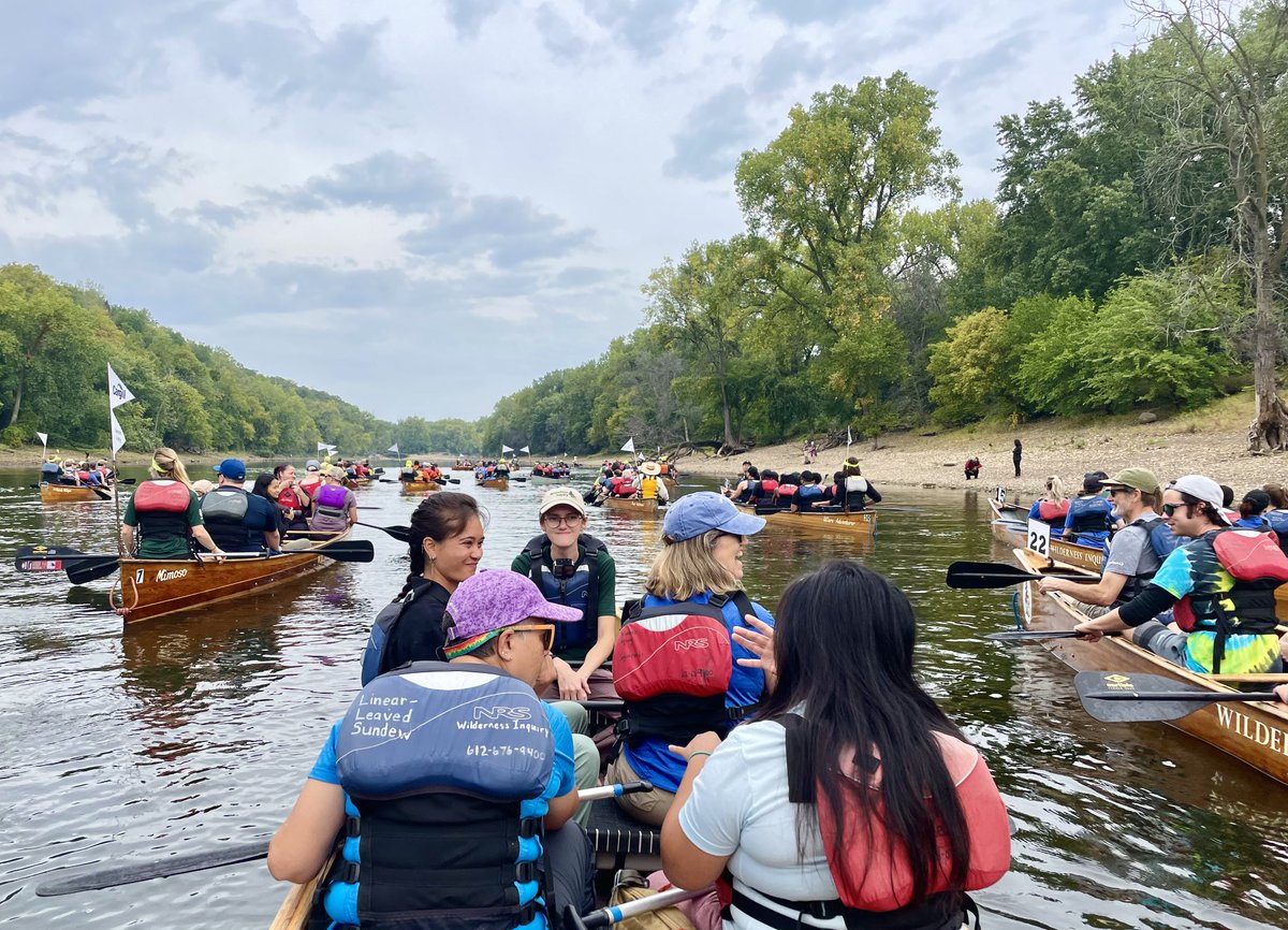 Dan Ness tweet media