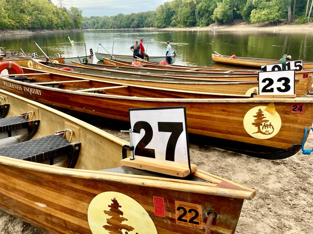 Dan Ness tweet media