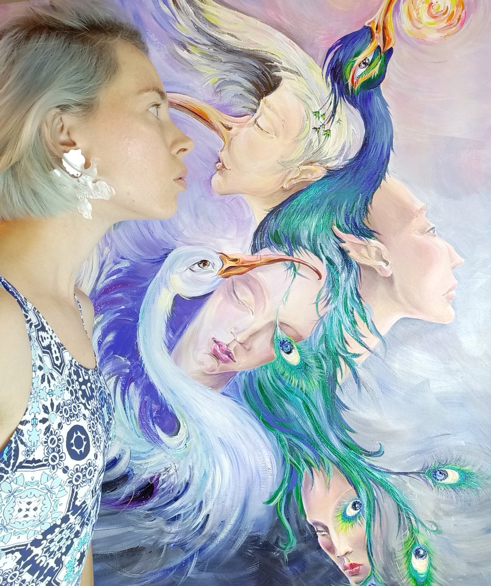 #нфт #NFTCommunity #NFTFam #nftphotography #NFTdrops #NFT #NFTCommuntiy #NFTProjects #NFTartwork #NFTartist #NFTArts #NFTartwork #selfportrait #SURREALISM #ArtistOnTwitter