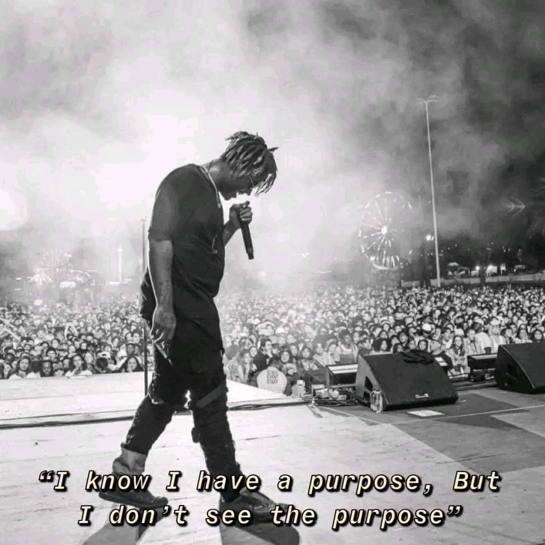 _AdonisJackson's tweet image. 