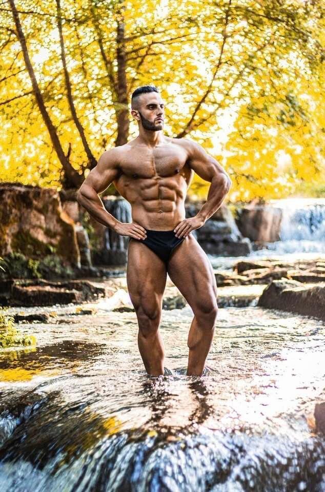 Graham Smith on Twitter "Danilo D'Alessandro. 🇮🇹 https //t.co
