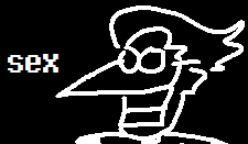 peniscreepy's tweet image. #SPAMTONCHALLENGE