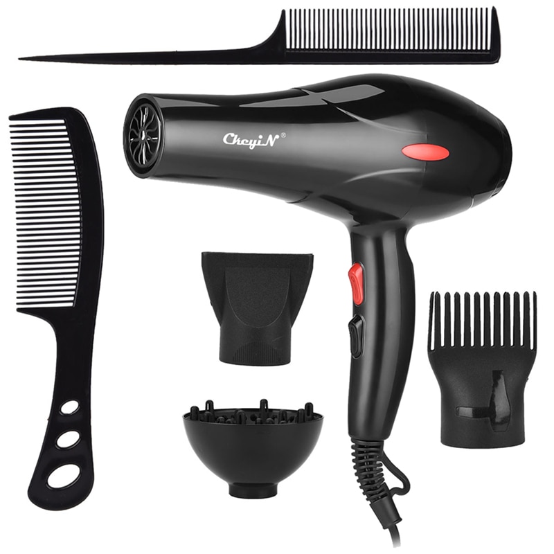 cserraestudo's tweet photo. Secadores de cabelo profissionais CkeyiN 2200W Secador de cabelo potente Ferramenta de estilo para salão de barbeiro com 3 temperaturas 2 velocidades Cuidados pessoais.
https://t.co/bSIWGUeiUA https://t.co/jl5i8wsPdk