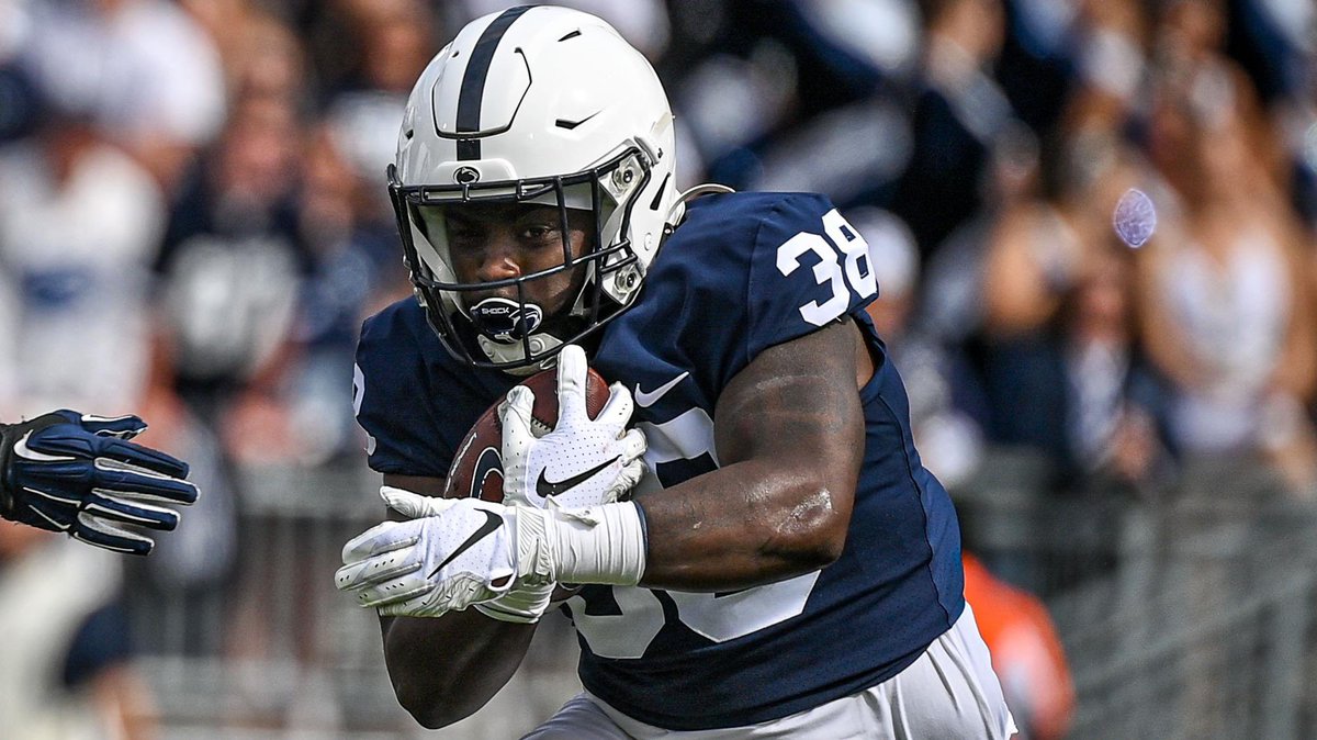 Aeneas Hawkins tweet media