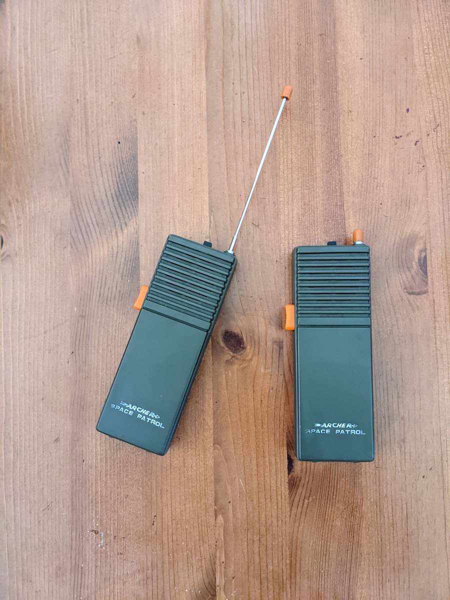 James Bowes (@jrbowes) on Twitter photo 