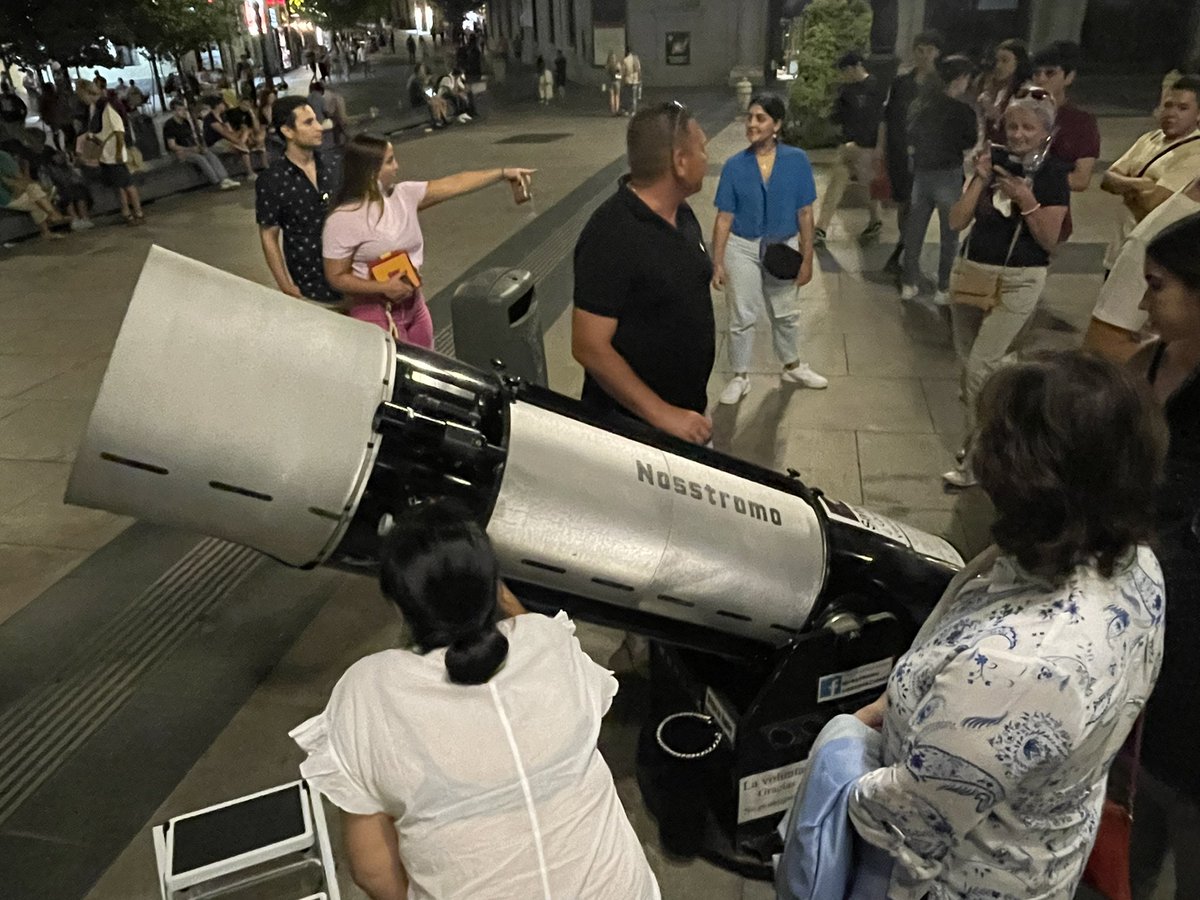 Mathias Alvez tweet media