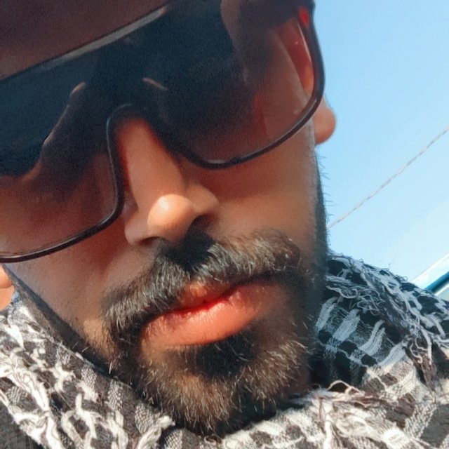 00Alrazg's tweet photo. #صورة_ملف_شخصي_جديدة https://t.co/RhxojrceYw