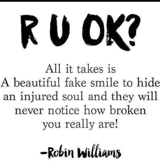 Take5toSaveLives tweet media