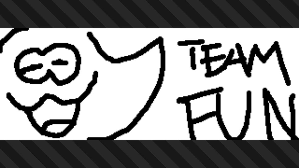 weijia1992's tweet photo. #斯普拉遁3 #Splatoon3 #NintendoSwitch https://t.co/ZG4SoXgPzC