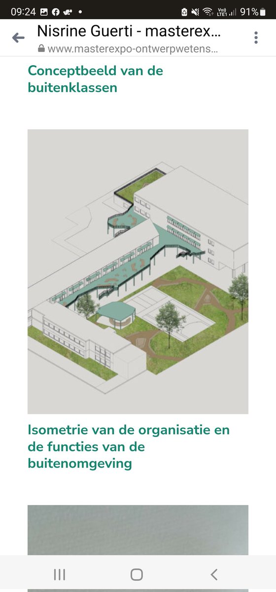 GO! Atheneum MXM tweet media