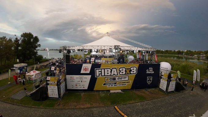 Xvcrbf3pieea M Xvcrbf3pieea M