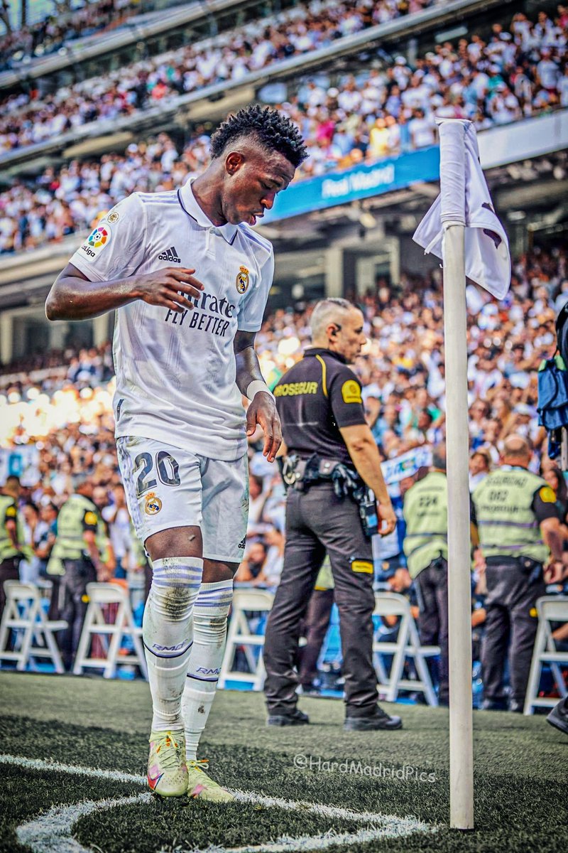 ZEUS25_'s tweet photo. Quiero ver esto mañana 💃🇧🇷 https://t.co/L0eq76nA82