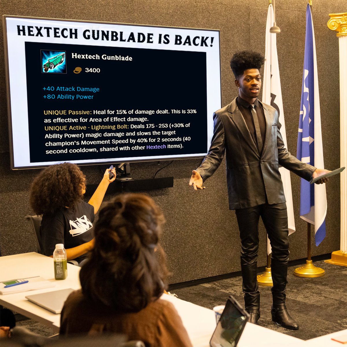 KatEvolved (@katevolved) on Twitter photo 