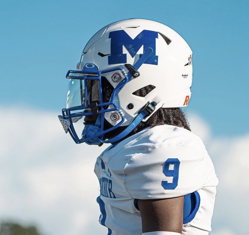 Joseph Speed tweet media