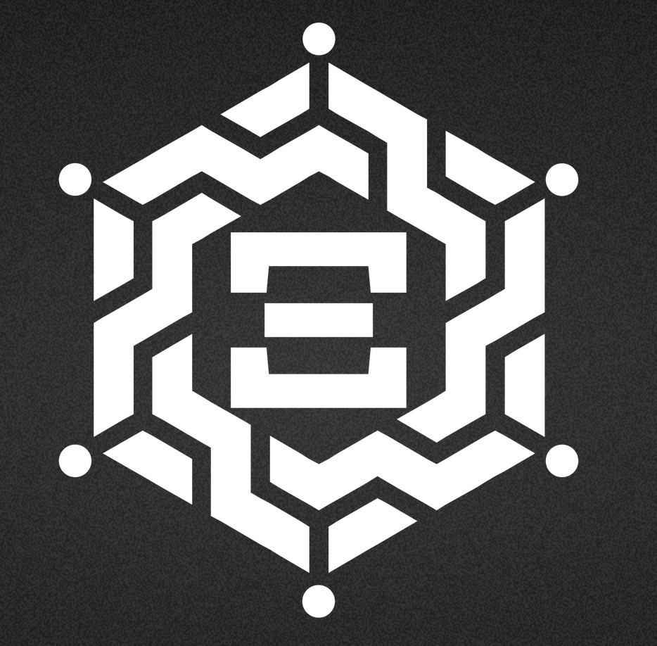 takegreenpill's tweet photo. $200 in $XI tokens #Giveaway

To Enter:
1⃣Like &amp; RT 
2⃣Follow @GeometricEnergy @takegreenpill
3⃣Join XI Protocol Discord: https://t.co/xoTpWSYCL6
4⃣Join us for Twitter Spaces AMA w/ @SamuelReidGEC, CEO of @GeometricEnergy on 10/1 1PM EST to discuss their coming @SpaceX missions👇 https://t.co/2SwpJDwk25