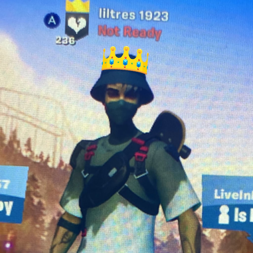 Naceiar Kirksey tweet media