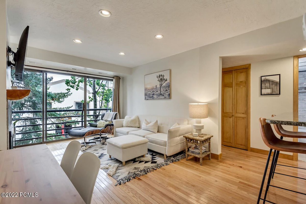 Check out this property just listed in 84060 topparkcityhomes.com/UT/Park_City/7…