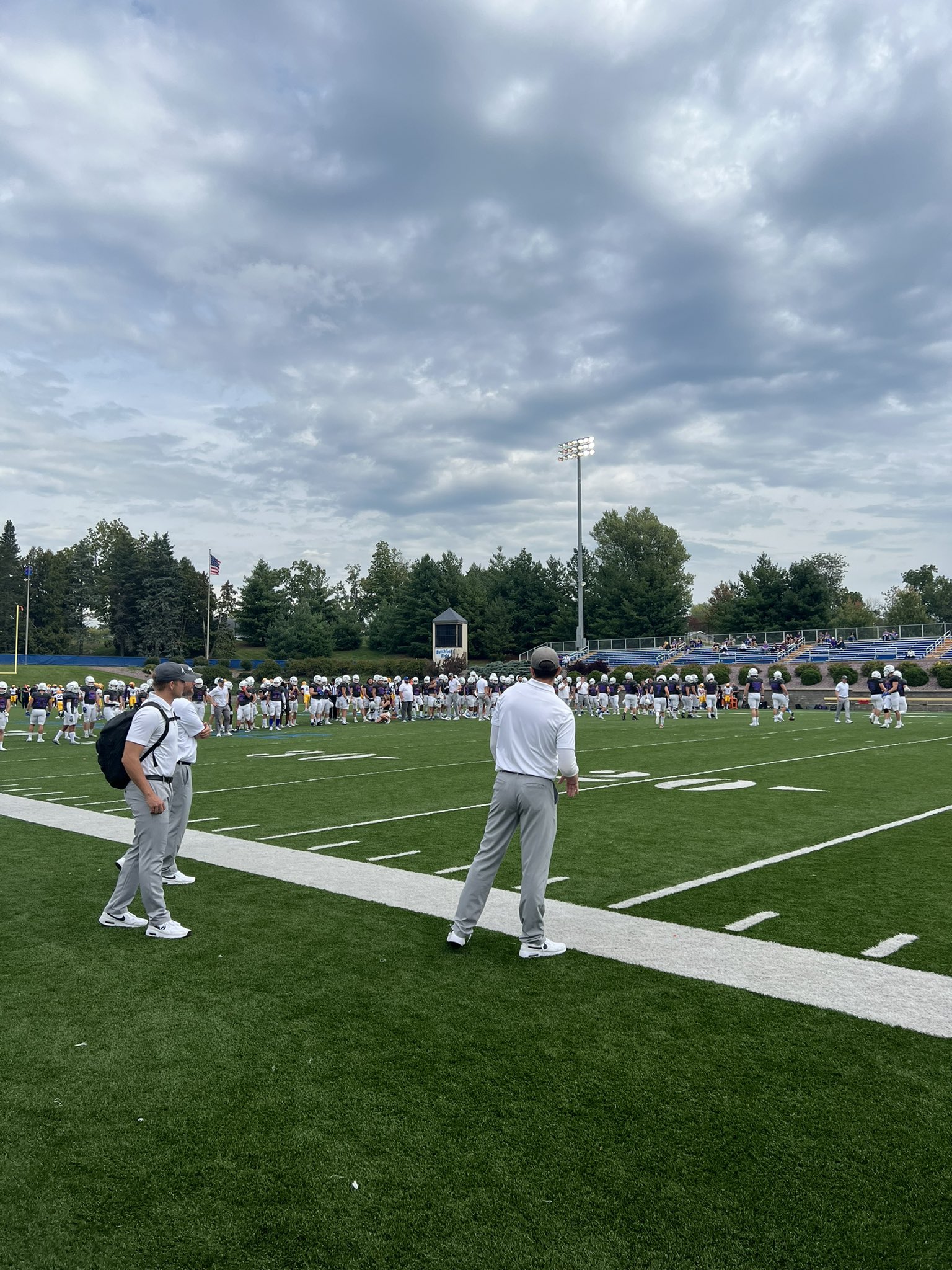 Caleb Anderson (@CalebAn02120073) / Twitter