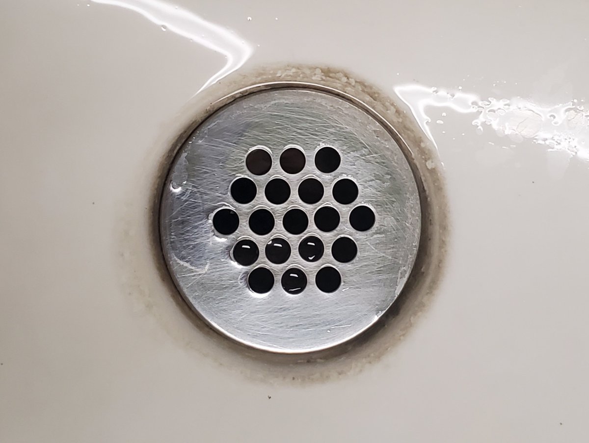 Howie Hua tweet media