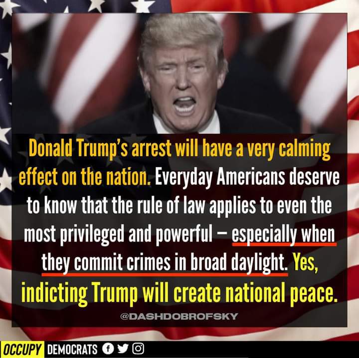 WallStreetQuee2's tweet photo. Exactly! https://t.co/573ixz5mwP