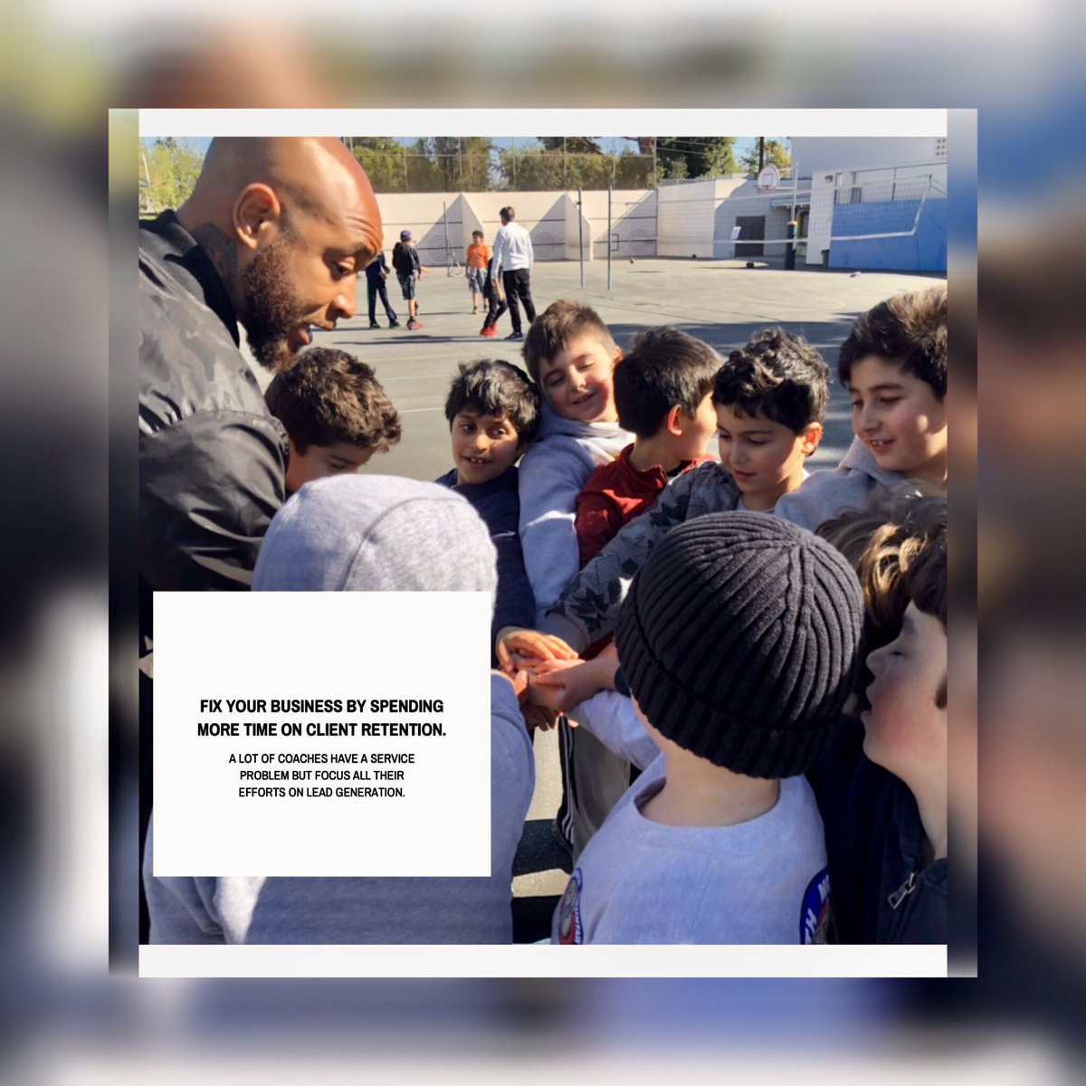 JUST IN TIME FITNESS & SPORTS (@justintim3fnst) on Twitter photo 