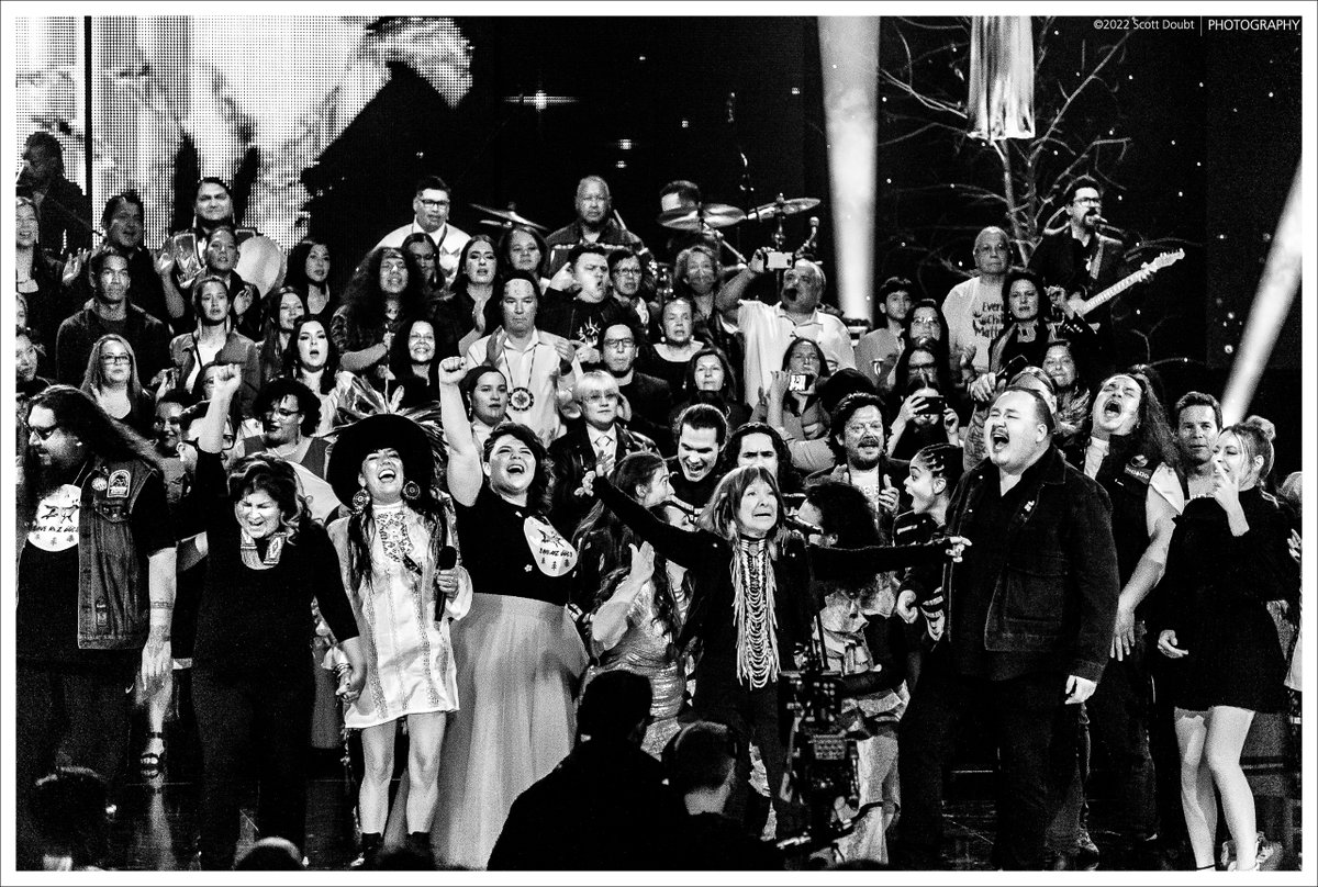 ScottDoubtPhotography tweet media