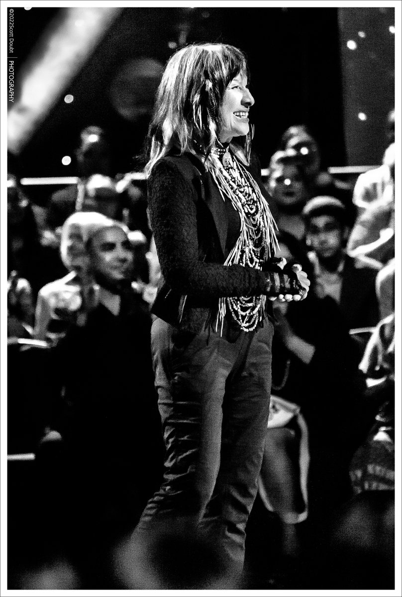 ScottDoubtPhotography tweet media