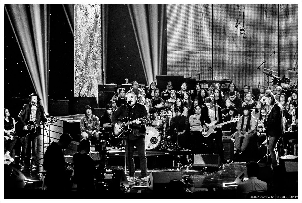 ScottDoubtPhotography tweet media