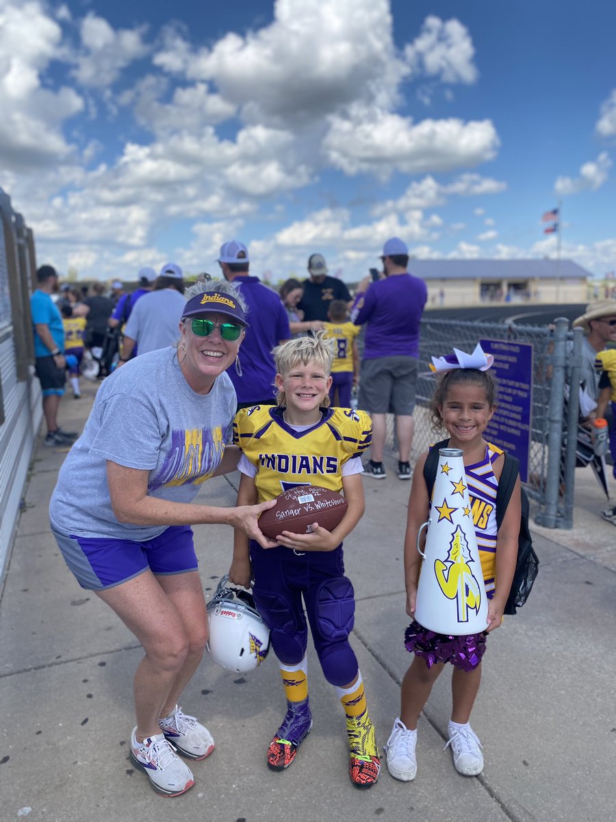 Mrs. R's Class tweet media