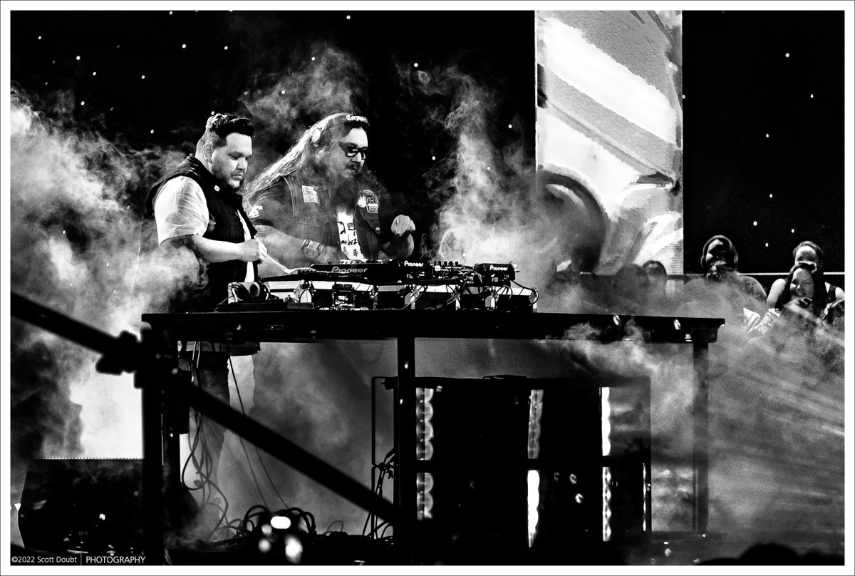 ScottDoubtPhotography tweet media