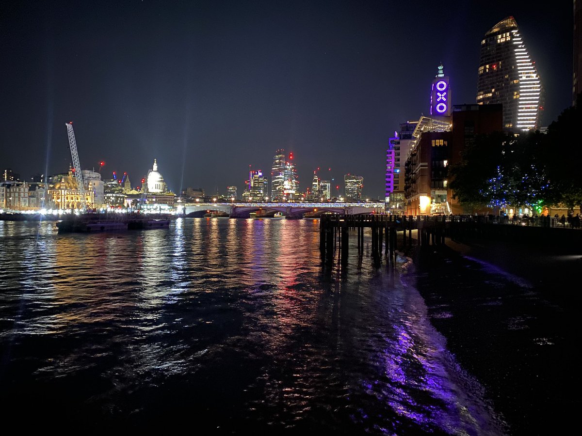 KellySotherton's tweet image. #lyinginstatequeue