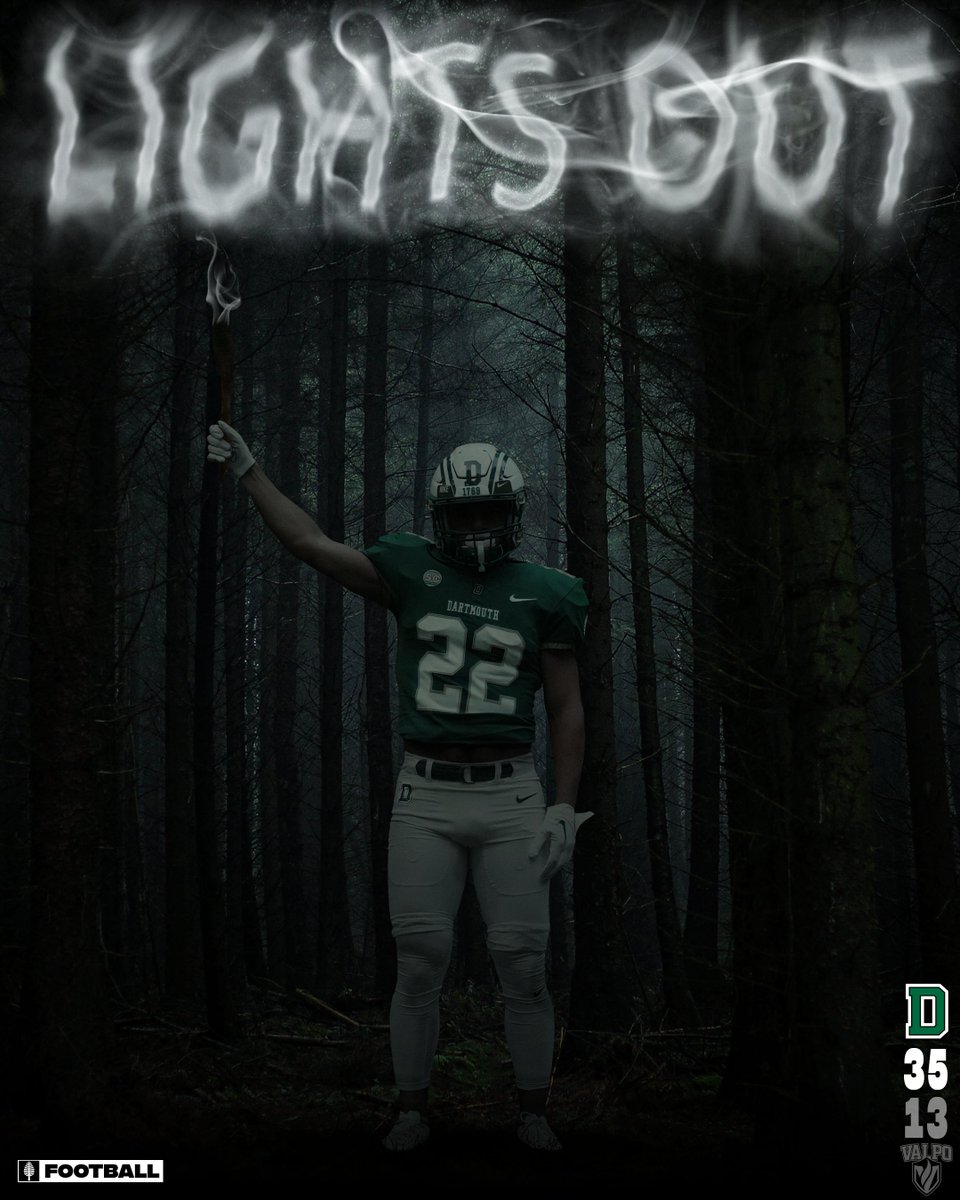 𝓛𝓘𝓖𝓗𝓣𝓢 𝓞𝓤𝓣 #TheWoods