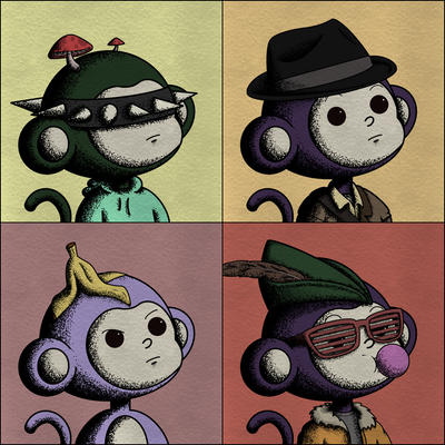 Yoshi 🟢 tweet media