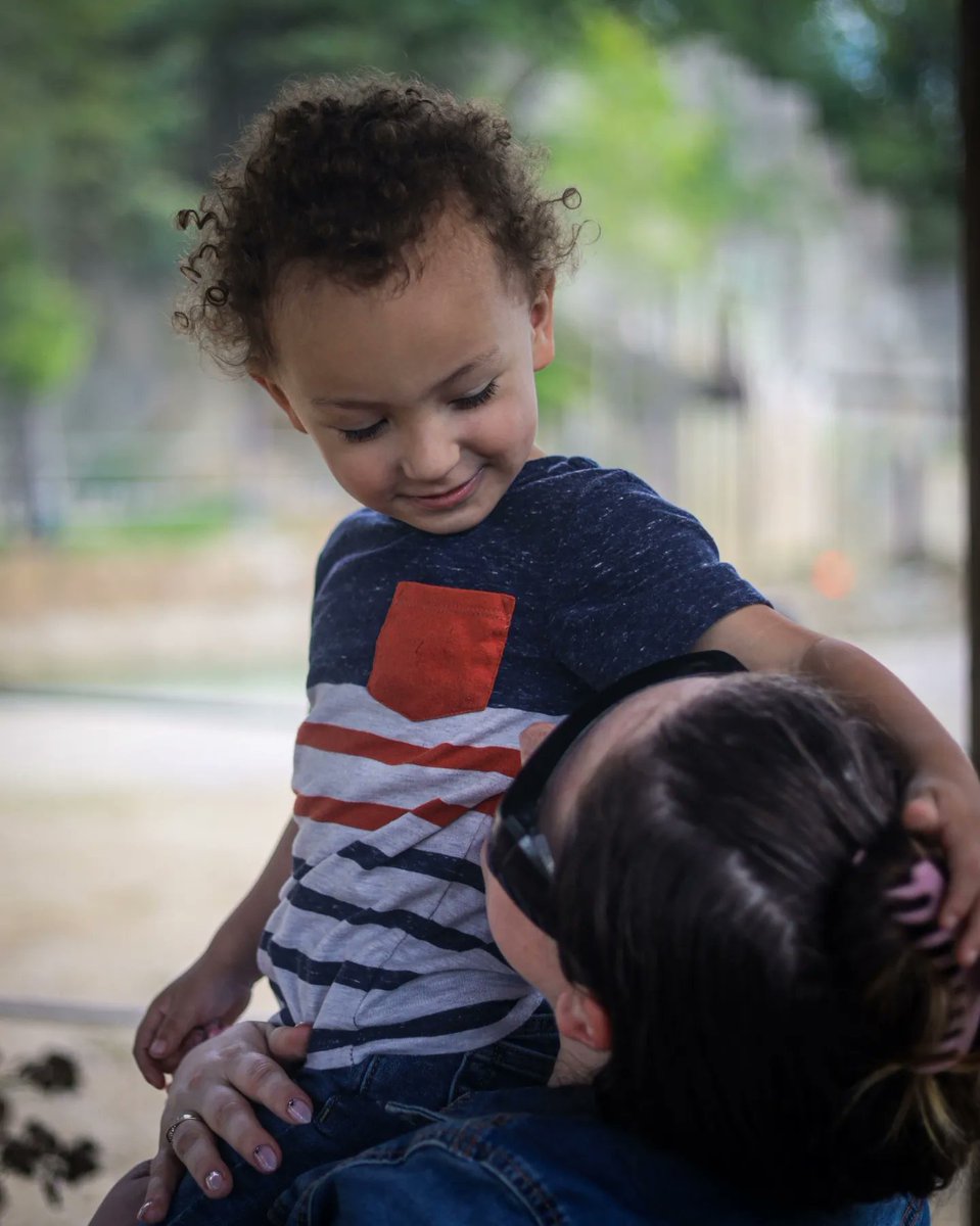 JRoundtree_'s tweet image. I couldn't have asked for a better parent for my son, a better partner for me, or a better best friend. Somehow I managed to get all three in one! Thank you for being genuinely you. I love you @katilynboyer. She deserves praise every day not just one day.