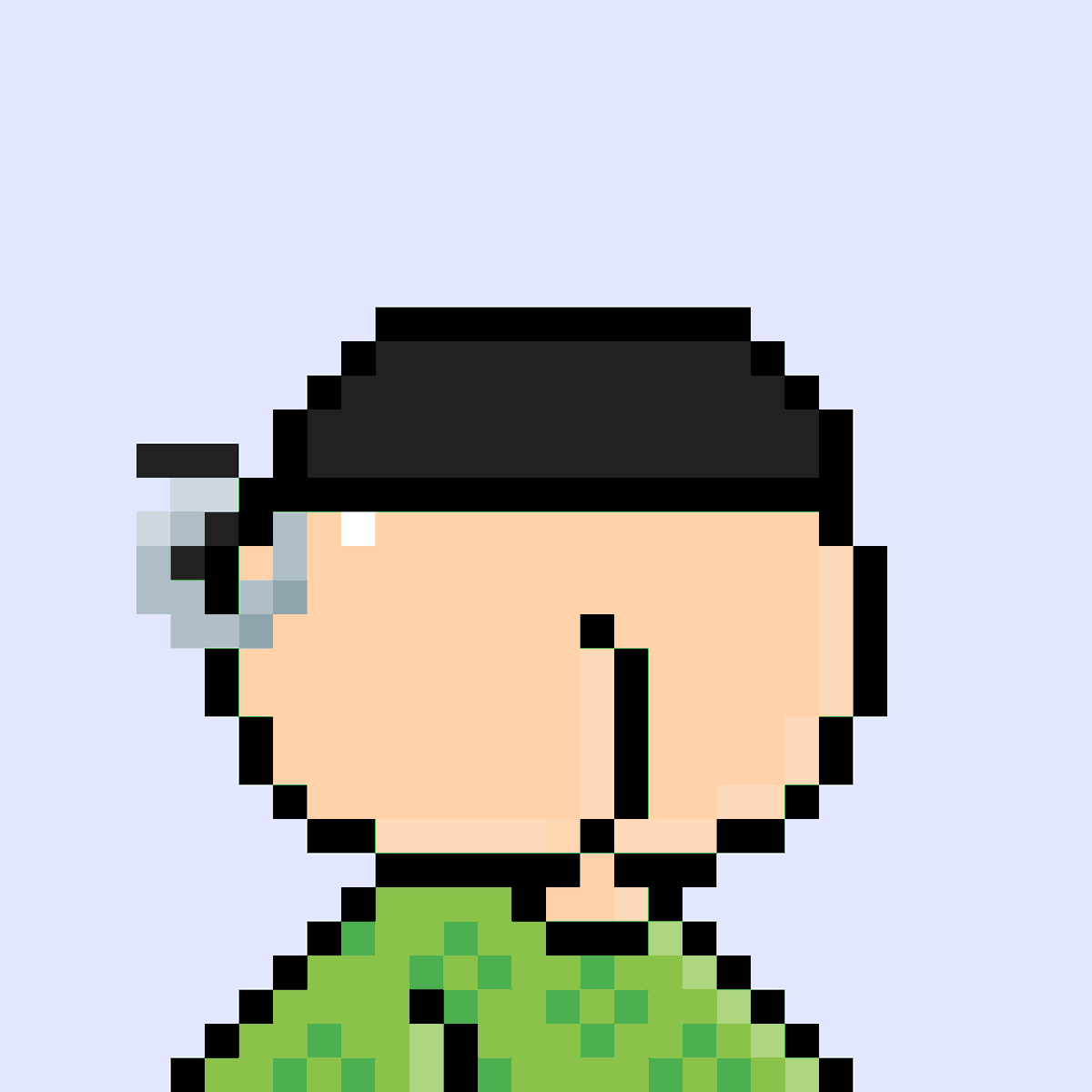 S0LMeister's tweet photo. @SolButtBandits https://t.co/wY9gQivA4a