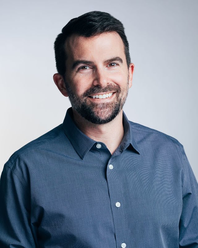 BeefMaps's tweet photo. “If you want to build something that gets you out of the bed in the morning — create something bigger than yourself.” ~ Brad Davis, @CBSLaw, #BeefInitiaitve collaborator &amp; partner. 

https://t.co/hS4bjzZV0I

#FoodIntelligence Summit
#Value4Value https://t.co/kCoHnFOeqV