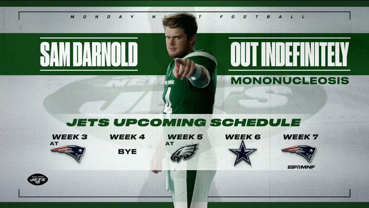 Sam Darnold Meme Hot Sex Picture