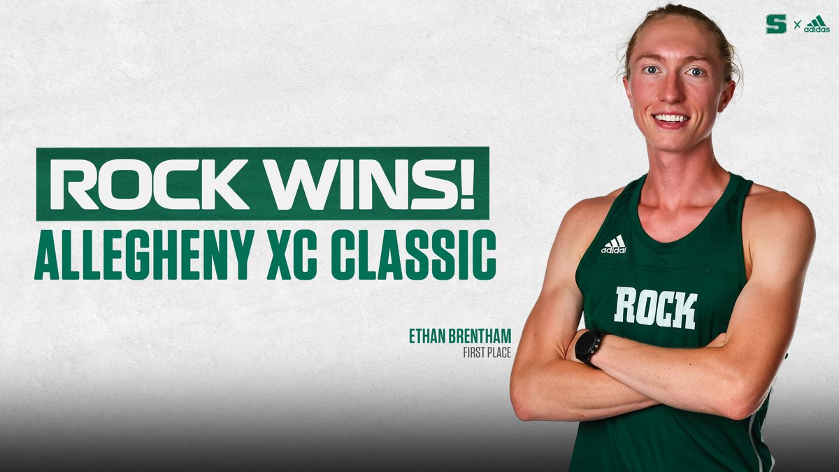 Rock Athletics tweet media