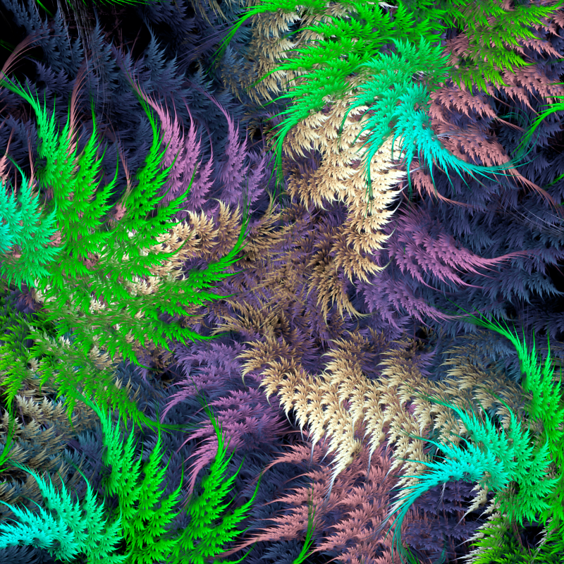 bisdvrk's tweet photo. wow! love this outputs

''Save Our Nature'' #5 #10 #11 #13

Minted by @HAL09999, @FlexElektro, @brainspinky2014 and @iRyanBell 

Thank you so much for collected fam 😍 https://t.co/6oYMU8D2GP