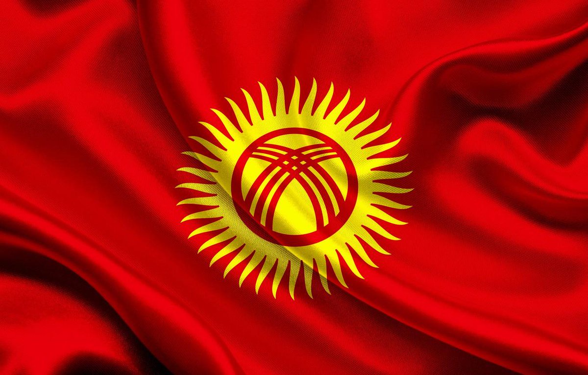 presidentbekzo tweet picture
