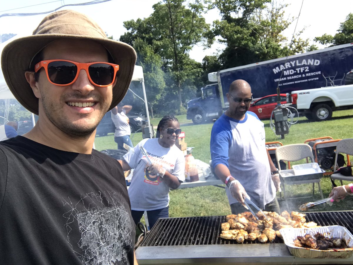 Ryan Dorsey tweet media