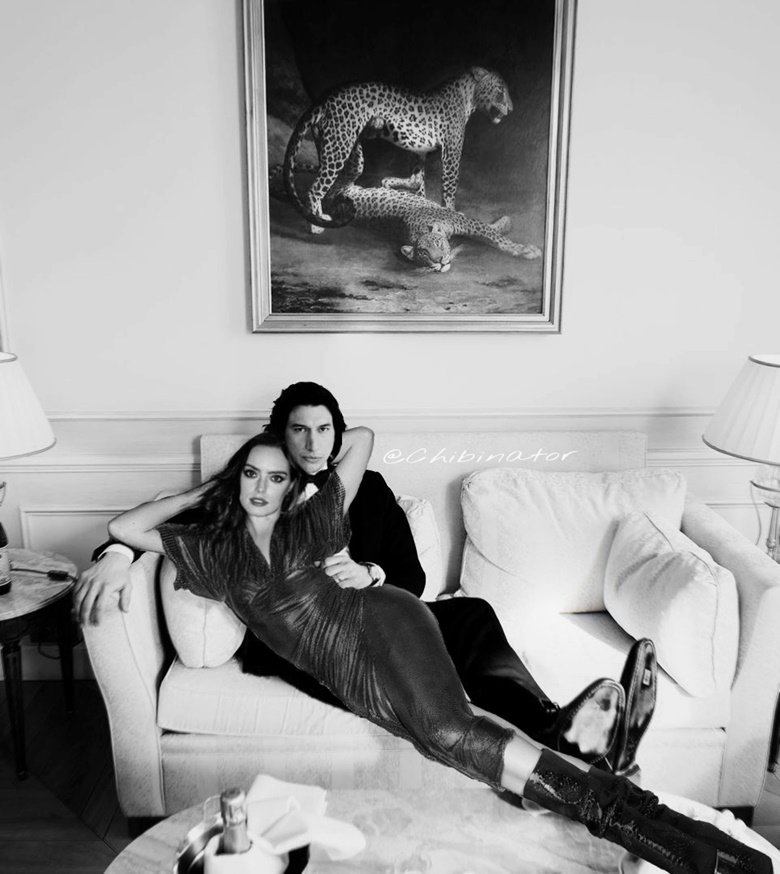 chibiReylo's tweet photo. #abgday continues with my love for Creep!
This dark tale was insane! And as many have mentioned before some memorable conversations and movements such as toes, cum diamonds, fried cum, and saving Mitaka! #toothbrusharmy #joyt 
https://t.co/us43OKJB9G https://t.co/KLolZPpfVw