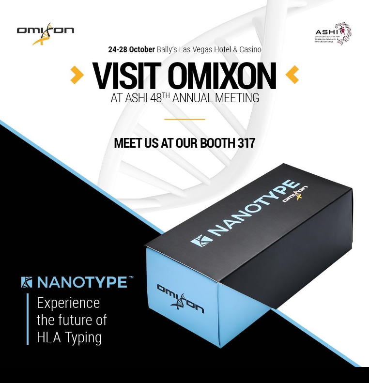 ASHI2022#LasVegas#Bally's #NanoTYPE
omixon.com/products/nanot…