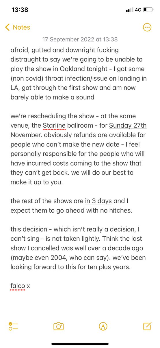 falcotronic tweet media