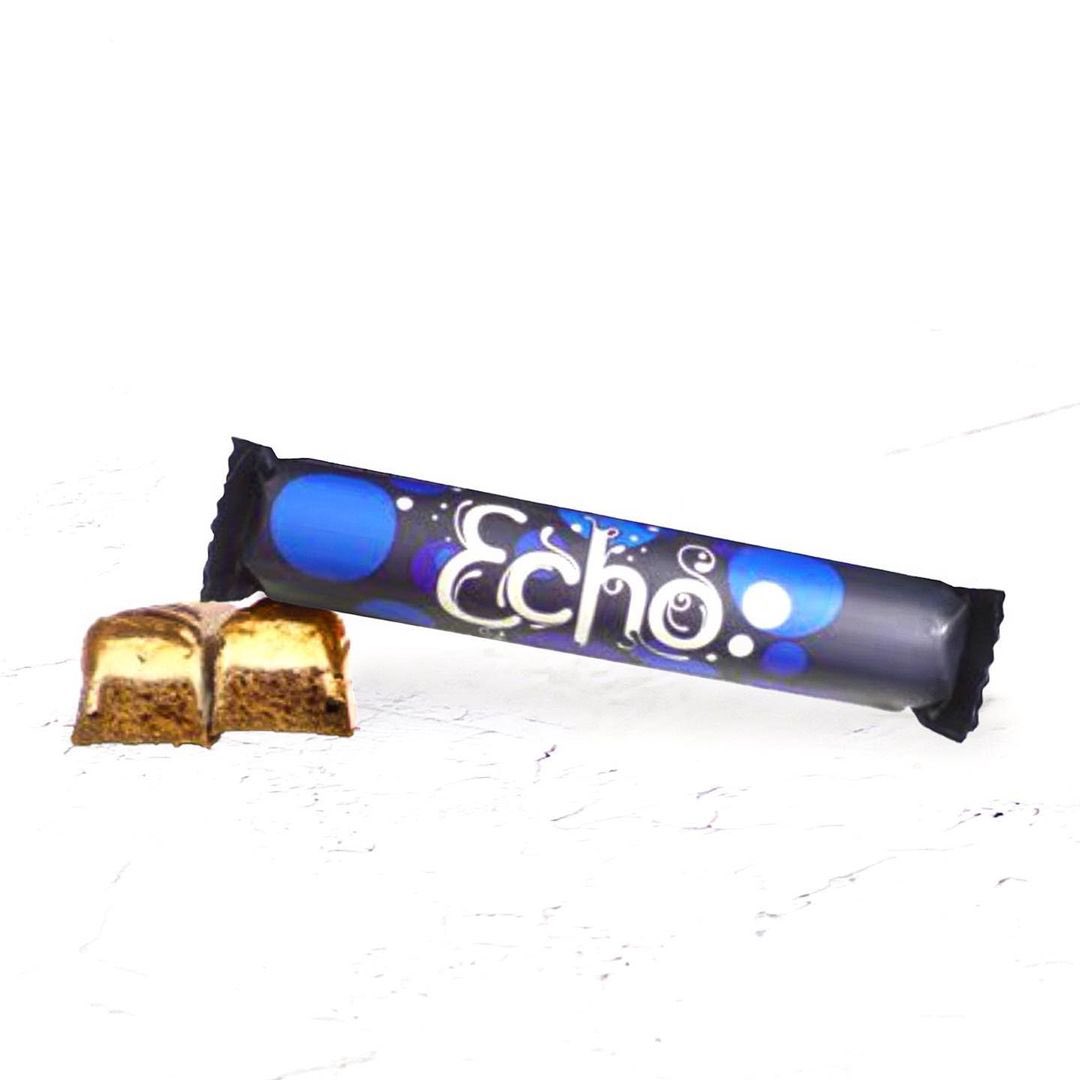 I would betray my entire family to get one of these again