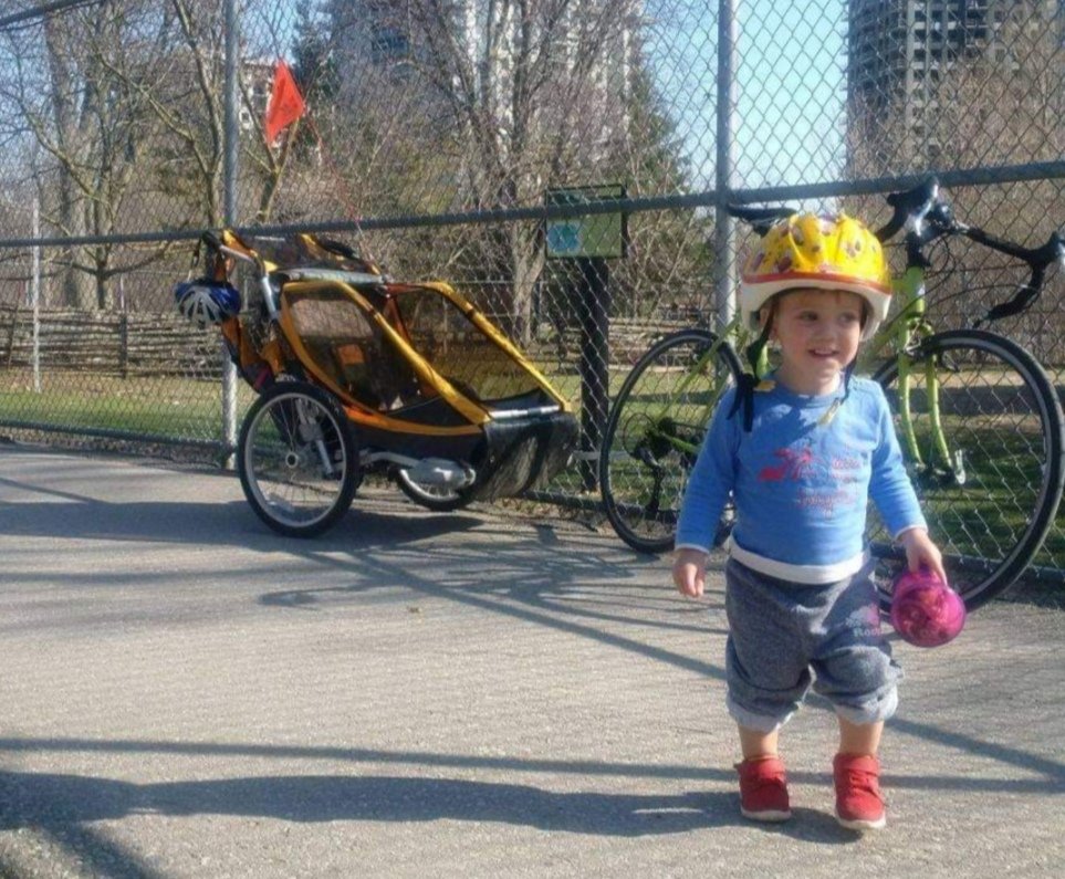 Scott Weldon tweet media