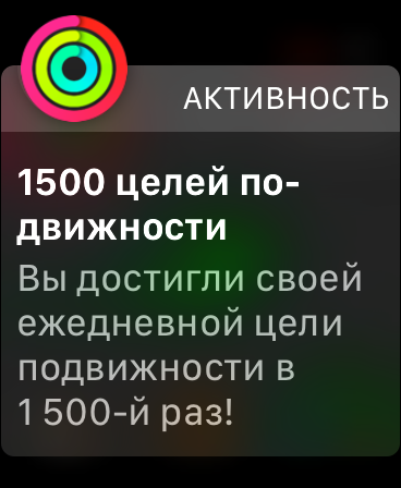 Senya94's tweet photo. Вот так вот...
Осталось последнюю заработать на 2.000 тысячи)))
Ну это было только в 2024 году🤣 https://t.co/XjqxAOwydI